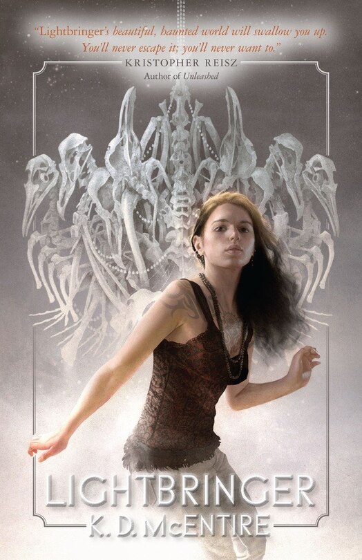 Front cover_Lightbringer