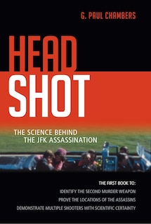 Front cover_Head Shot