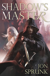 Couverture_Shadow's Master