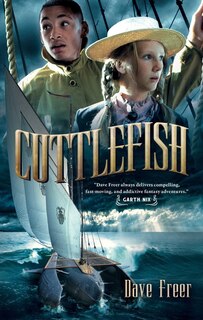 Front cover_Cuttlefish
