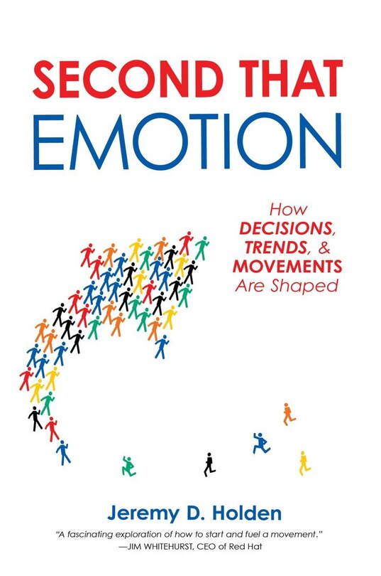 Front cover_Second That Emotion