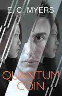 Quantum Coin by E. C. Myers
