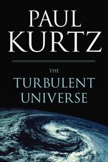 Couverture_Turbulent Universe