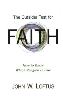 Couverture_Outsider Test for Faith