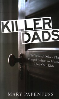 Couverture_Killer Dads