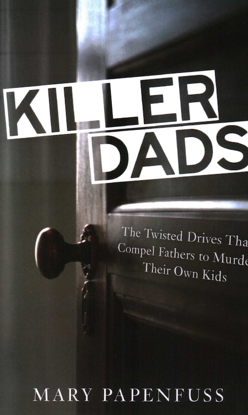 Couverture_Killer Dads