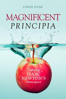 Couverture_Magnificent Principia