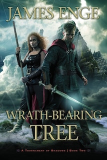 Front cover_Wrath-bearing Tree