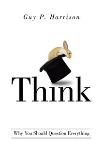 Front cover_Think