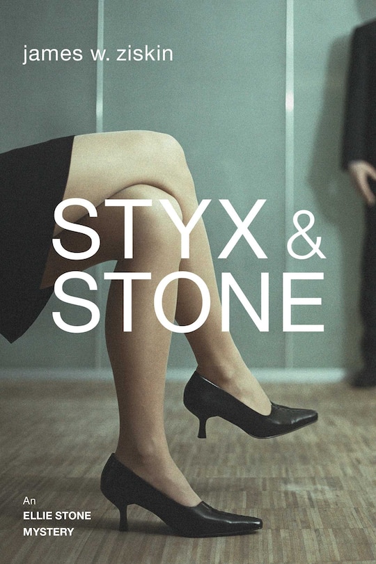 Front cover_Styx & Stone