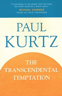 Front cover_Transcendental Temptation