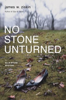Couverture_No Stone Unturned
