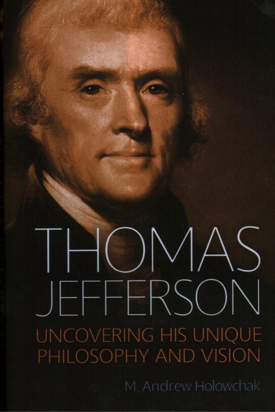 Couverture_Thomas Jefferson