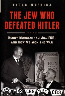 Couverture_The Jew Who Defeated Hitler
