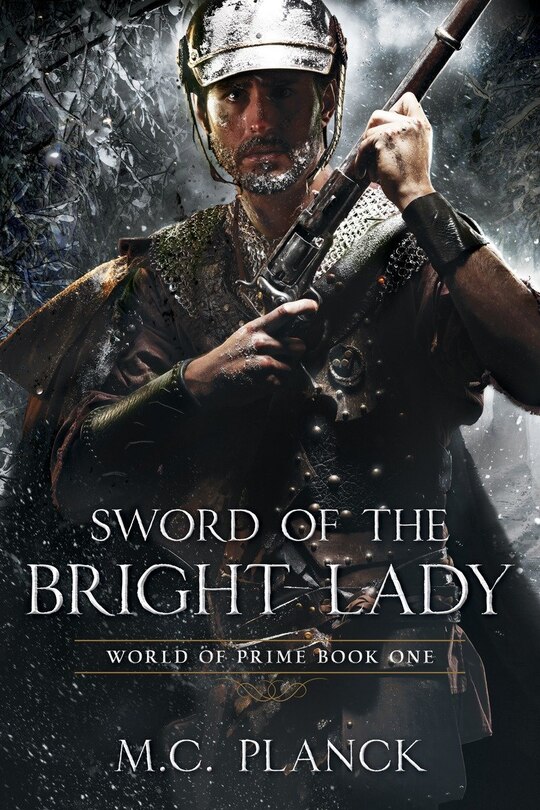 Front cover_Sword Of The Bright Lady