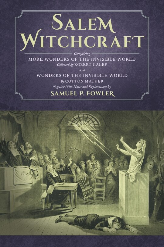 Couverture_Salem Witchcraft
