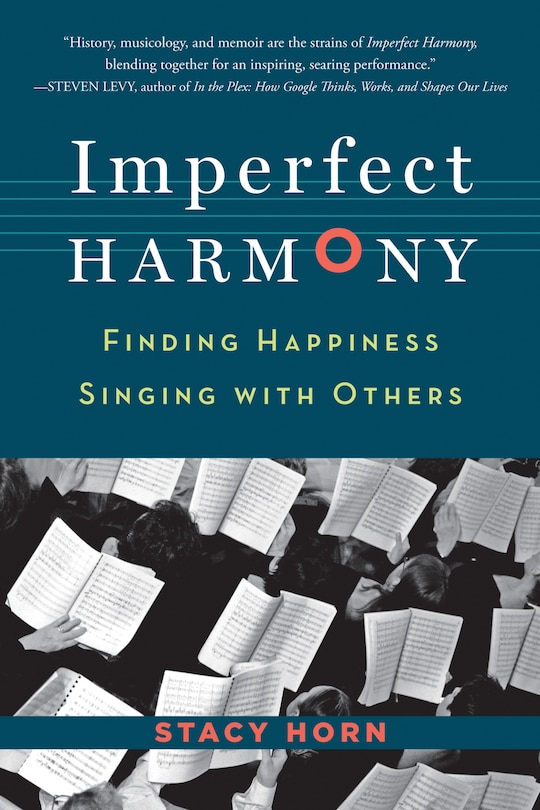 Couverture_Imperfect Harmony