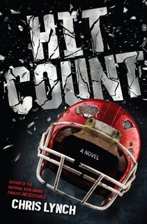 Front cover_Hit Count