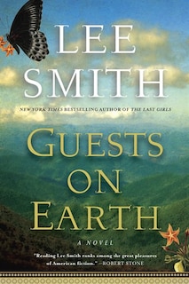 Front cover_Guests on Earth