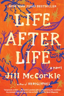 Front cover_Life After Life