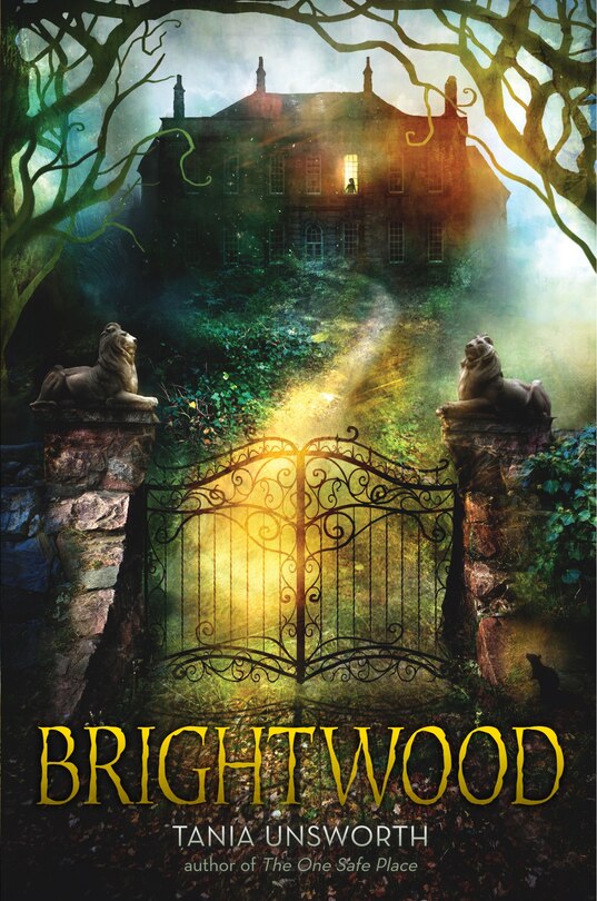 Front cover_Brightwood