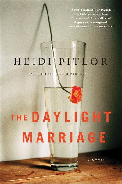 Couverture_The Daylight Marriage