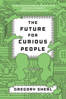Couverture_The Future for Curious People