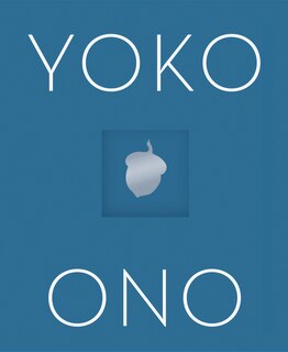 Front cover_Acorn