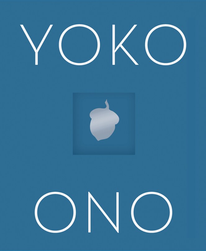 Front cover_Acorn