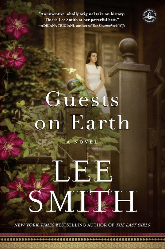 Front cover_Guests on Earth