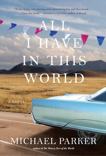 Couverture_All I Have in This World