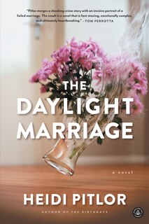 Couverture_The Daylight Marriage