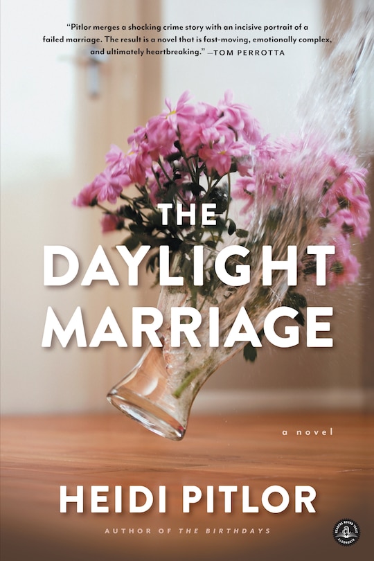 Couverture_The Daylight Marriage