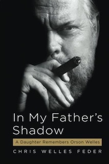 Couverture_In My Father's Shadow