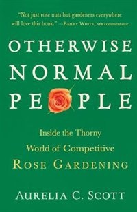 Couverture_Otherwise Normal People