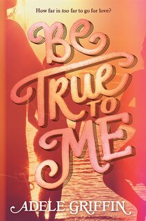 Couverture_Be True To Me