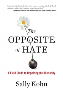 Couverture_The Opposite Of Hate