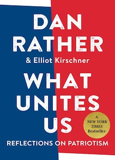 Couverture_What Unites Us