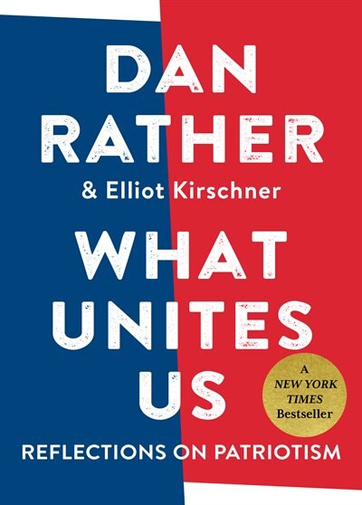 Couverture_What Unites Us