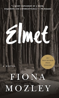Couverture_Elmet