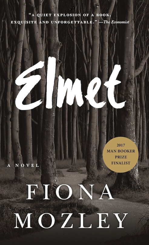 Couverture_Elmet