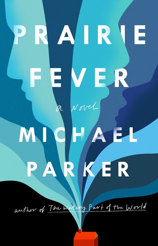 Couverture_Prairie Fever