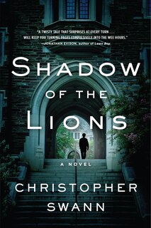 Front cover_Shadow Of The Lions