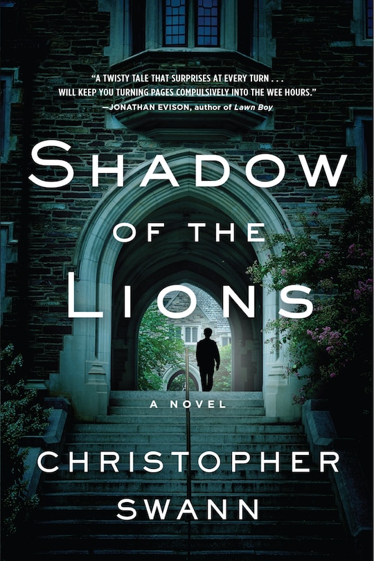 Front cover_Shadow Of The Lions