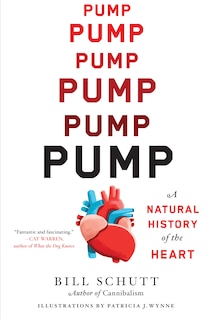 Couverture_Pump