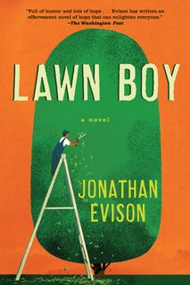 Front cover_Lawn Boy