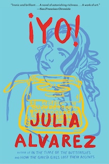 Front cover_Yo!