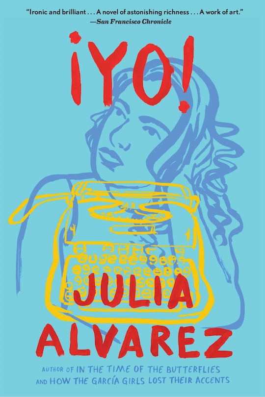 Front cover_Yo!