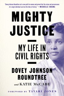Couverture_Mighty Justice