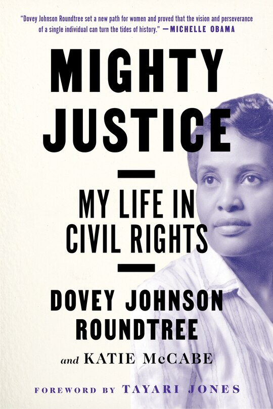Couverture_Mighty Justice